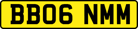 BB06NMM