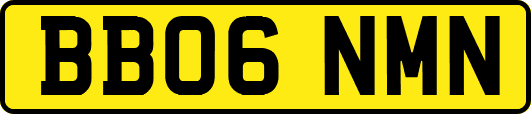 BB06NMN
