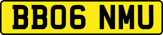 BB06NMU