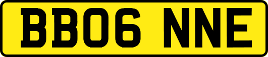 BB06NNE