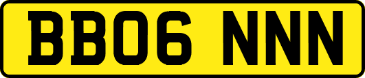 BB06NNN