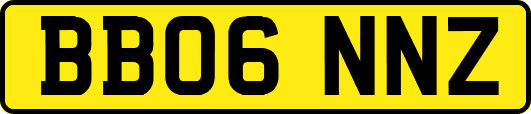 BB06NNZ