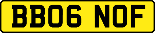 BB06NOF