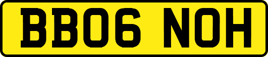 BB06NOH