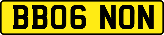 BB06NON