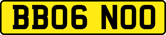 BB06NOO