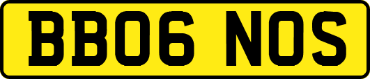 BB06NOS