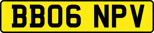 BB06NPV