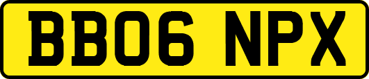 BB06NPX