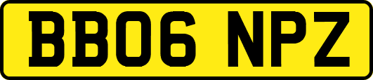 BB06NPZ