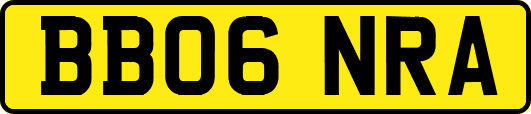 BB06NRA