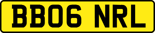 BB06NRL