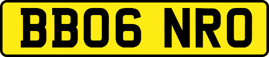BB06NRO