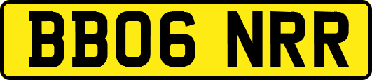 BB06NRR