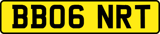 BB06NRT