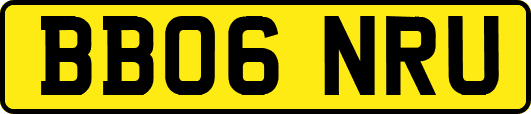 BB06NRU