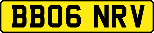 BB06NRV