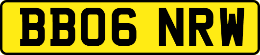 BB06NRW
