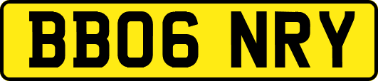 BB06NRY