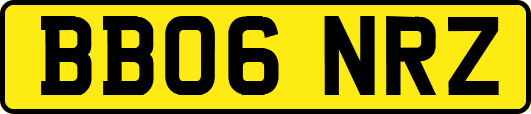 BB06NRZ