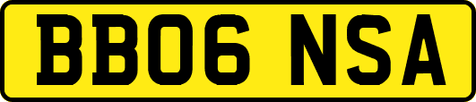 BB06NSA