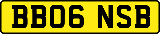 BB06NSB