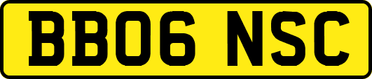 BB06NSC