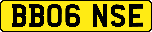 BB06NSE