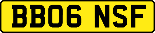 BB06NSF