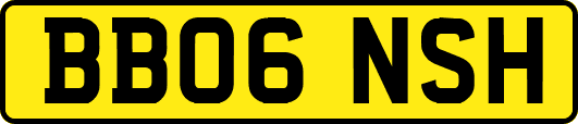 BB06NSH