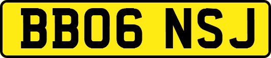 BB06NSJ