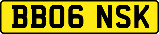 BB06NSK