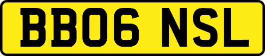 BB06NSL