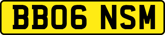 BB06NSM