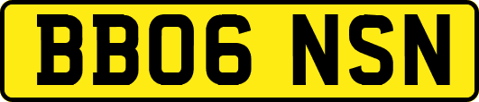 BB06NSN