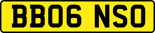 BB06NSO