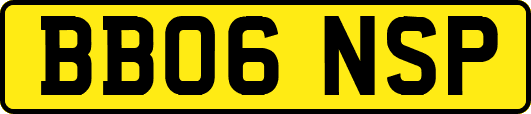 BB06NSP
