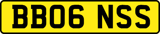 BB06NSS