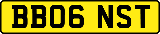 BB06NST