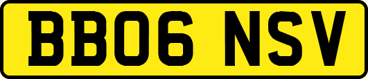 BB06NSV