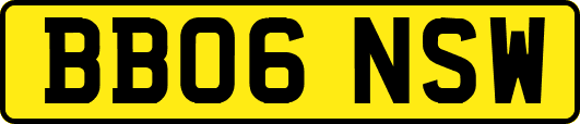 BB06NSW