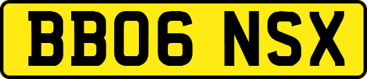 BB06NSX