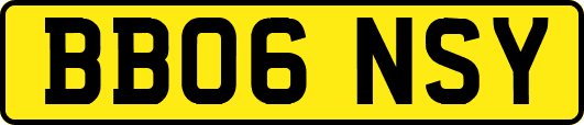 BB06NSY