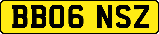 BB06NSZ