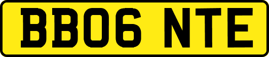 BB06NTE
