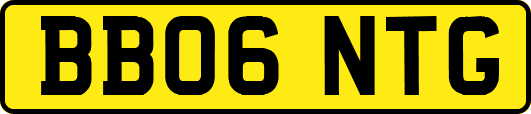 BB06NTG