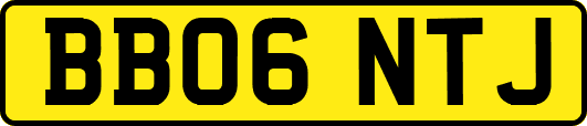 BB06NTJ