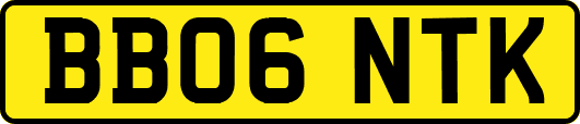 BB06NTK
