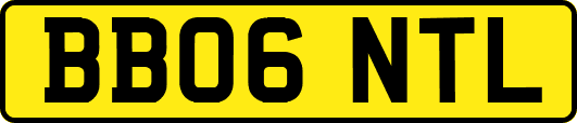 BB06NTL