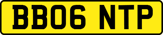 BB06NTP